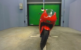 KAWASAKI NINJA 250R 2009 EX250K