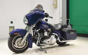 HARLEY FLHX 1450 2005 KAV