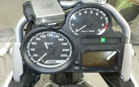 BMW R1200GS 2004 0307