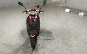 HONDA DIO FIT AF27