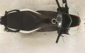 GILERA RUNNER ST200 M464