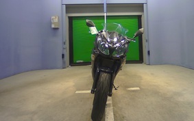 KAWASAKI NINJA 400 2016 EX400E