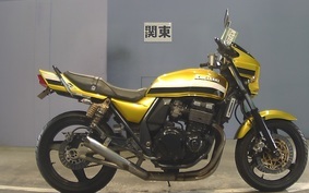 KAWASAKI ZRX400 1995 ZR400E