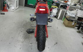 GILERA SATURNO 350 1992 NH01