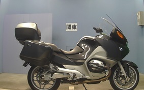 BMW R1200RT 2005 0368