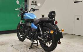 ROYAL ENFIELD METEOR 350 2022