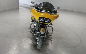 HARLEY FLTR1580CVO 2009 PV4