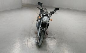 KAWASAKI BALIUS 250 ZR250A