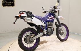 YAMAHA TT250R 4GY