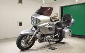 BMW R1200CL 2005