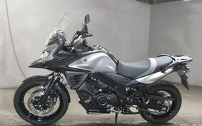 SUZUKI DL650 ( V-Strom 650 ) XT 2016 VP56A