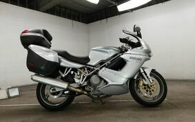 DUCATI ST3 2004 S300A