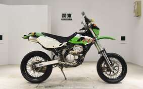 KAWASAKI KLX250 LX250E