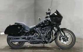 HARLEY FXLRST1920 2023 YXZ