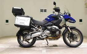 BMW R1200GS 2008 0303