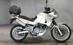 KAWASAKI KLE400 2001 LE400A