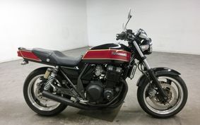 KAWASAKI ZRX-2 1995 ZR400E