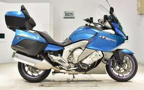 BMW K1600GTL 2011 0602