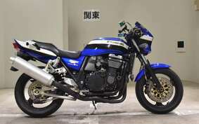 KAWASAKI ZRX1100 2001 ZRT10C