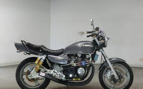 KAWASAKI ZEPHYR 400 1998 ZR400C