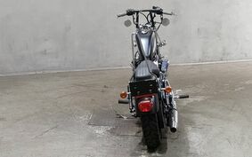 HARLEY XL1200C 2005 CGP