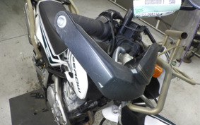 YAMAHA SEROW 250 Gen.2 DG17J