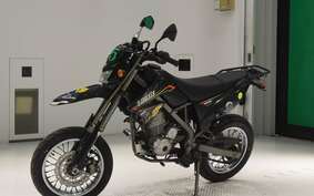 KAWASAKI KLX125D TRACKER LX125D