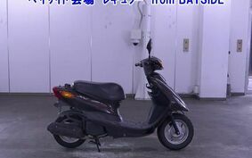 YAMAHA ｼﾞｮｸﾞ-5 SA36J