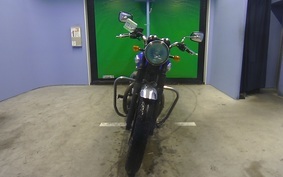 KAWASAKI W400 2008 EJ400A