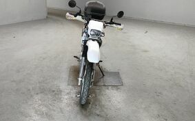 YAMAHA SEROW 225 WE DG08J