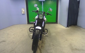 KAWASAKI ELIMINATOR 250 V VN250A