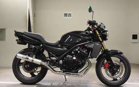 KAWASAKI BALIUS 250 Gen.2 ZR250B