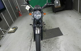 KAWASAKI W650 2008 EJ650A