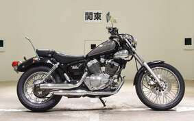 YAMAHA VIRAGO 250 3DM