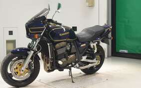 KAWASAKI ZRX1200 2005 ZRT20A