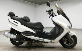 YAMAHA MAJESTY 125 SE27