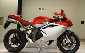 MV AGUSTA F4 1000 2011 F610