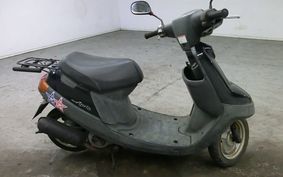 YAMAHA JOG APRIO 4JP