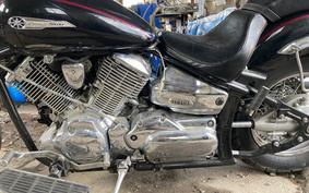 YAMAHA DRAGSTAR 1100 2000 VP10J