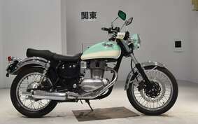 KAWASAKI ESTRELLA BJ250A