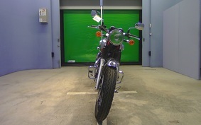 KAWASAKI W800 2014 EJ800A