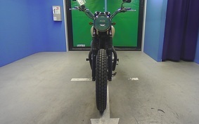 KAWASAKI W650 1999 EJ650A