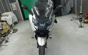 BMW K1600GTL 2013 0602