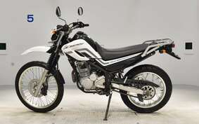 YAMAHA SEROW 250 DG11J