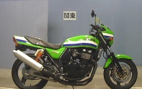 KAWASAKI ZRX400 2002 ZR400E