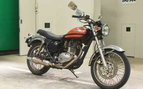 KAWASAKI ESTRELLA RS BJ250A