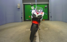 HONDA CBR400R ABS 2013 NC47