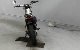 YAMAHA TRICKER DG10J