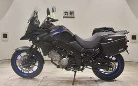 SUZUKI DL650 ( V-Strom 650 ) A 2020 C733A