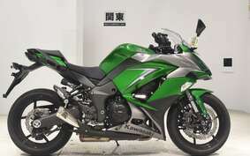 KAWASAKI NINJA 1000 A ZXT00W